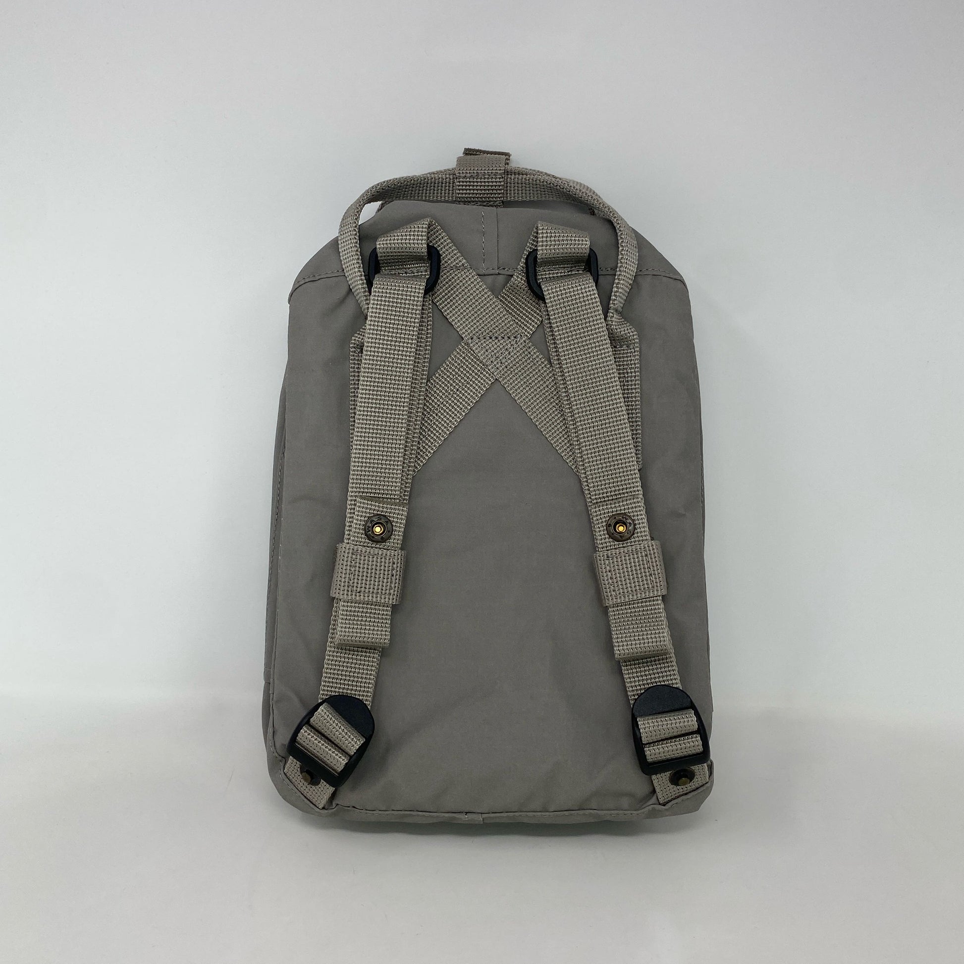 Back-LPNAC429320851