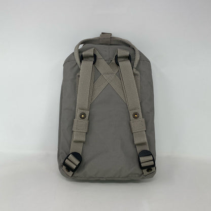 Back-LPNAC429320851