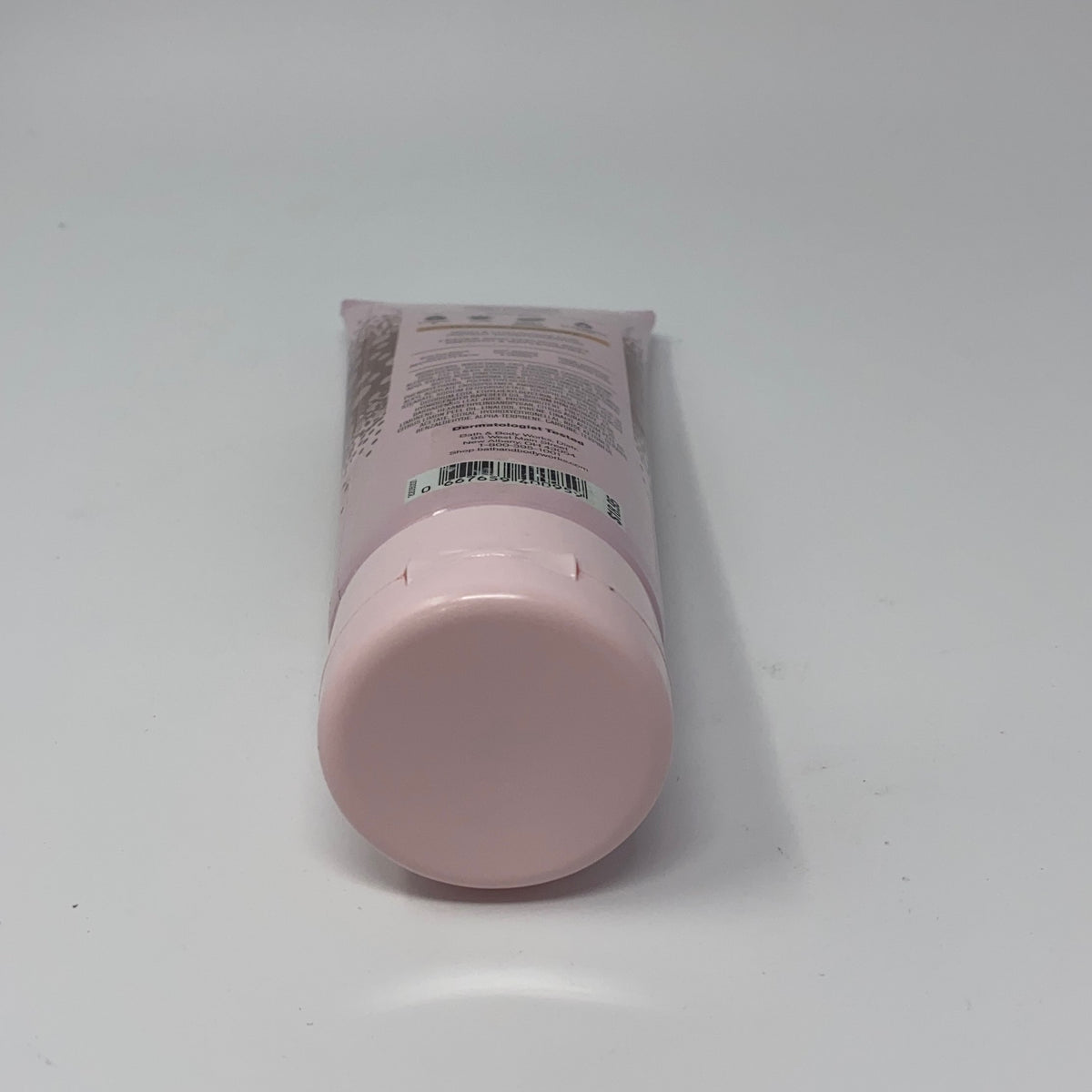 Bottom-LPNNH6K6X8Y84