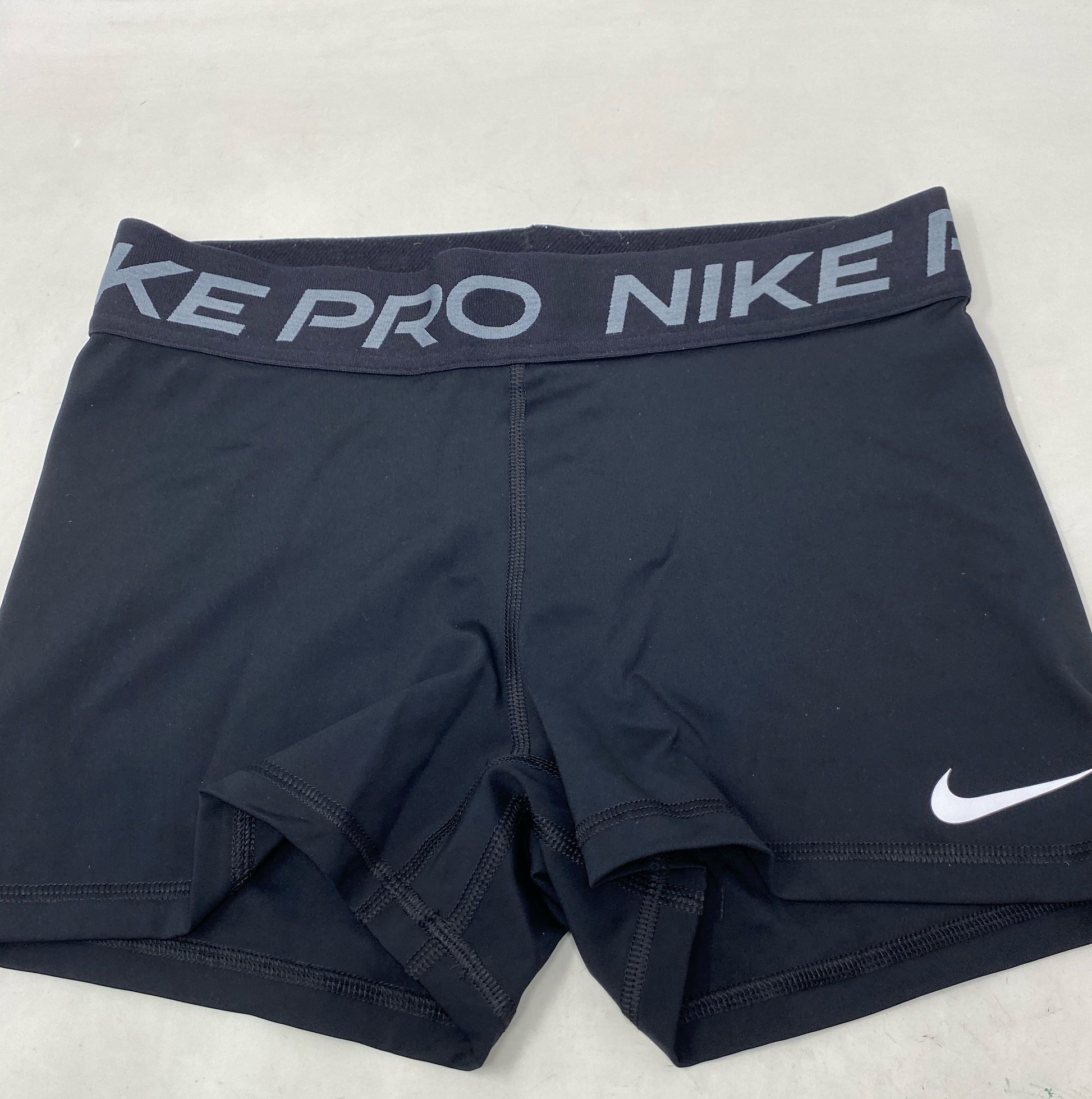 Front-LPNPMDU4135477