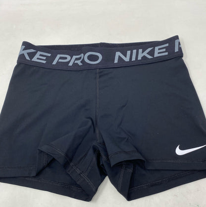 Front-LPNPMDU4135477