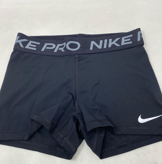 Front-LPNPMDU4135477