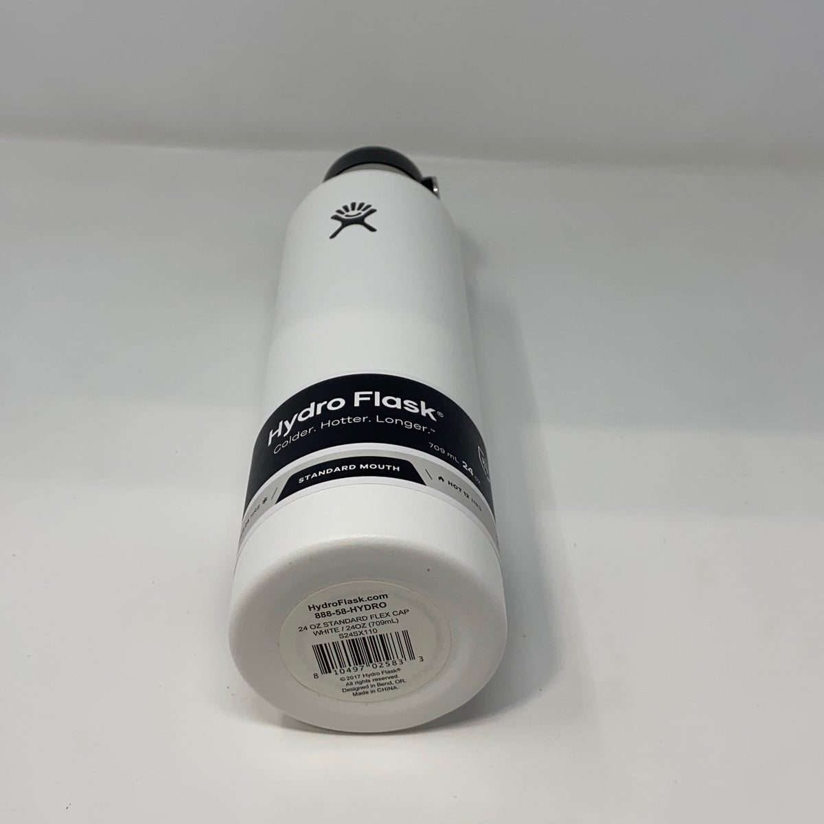 Bottom-LPNGSAL7737174