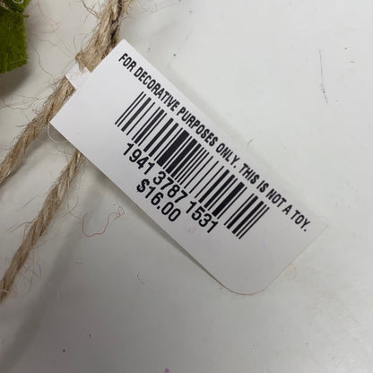 Serial #/Tag-UNT495336MD4