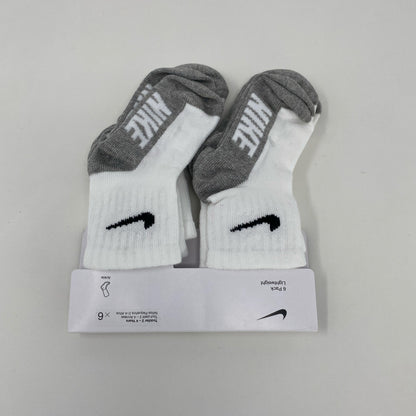 Back-UNT847948RKMA