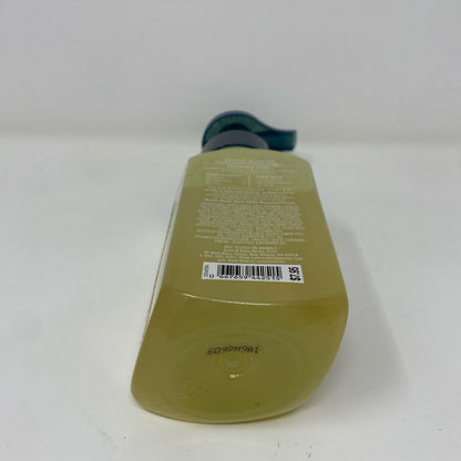 Bottom-LPNNE6KV7GPZN