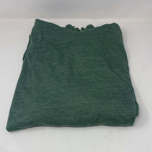 Front-UNT9566826OS