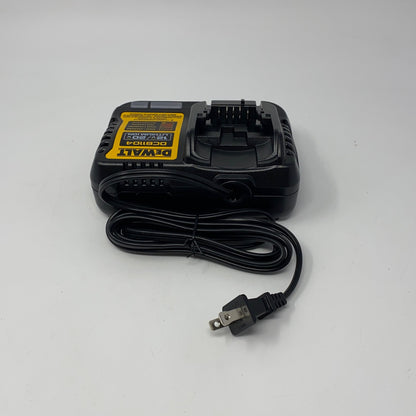 Back-LPNO549631170