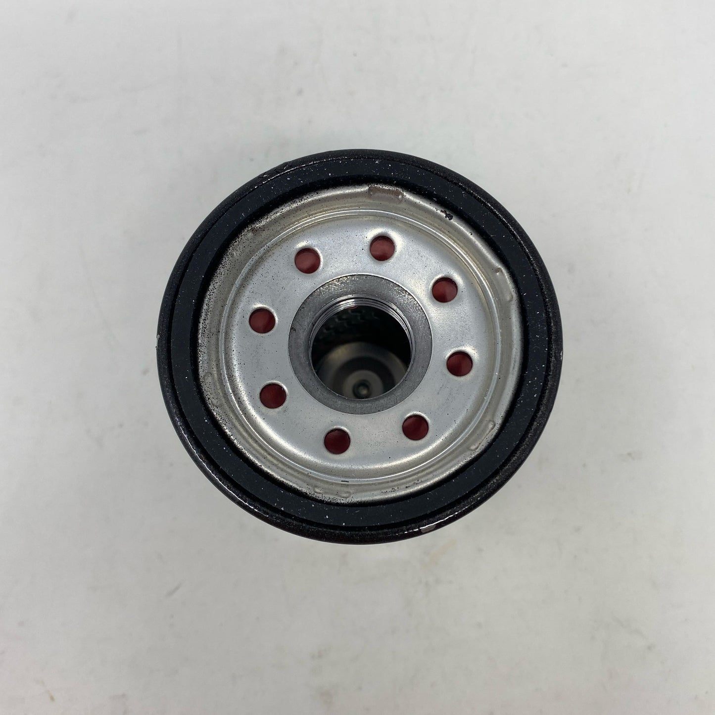 Bottom-LPNO592473892