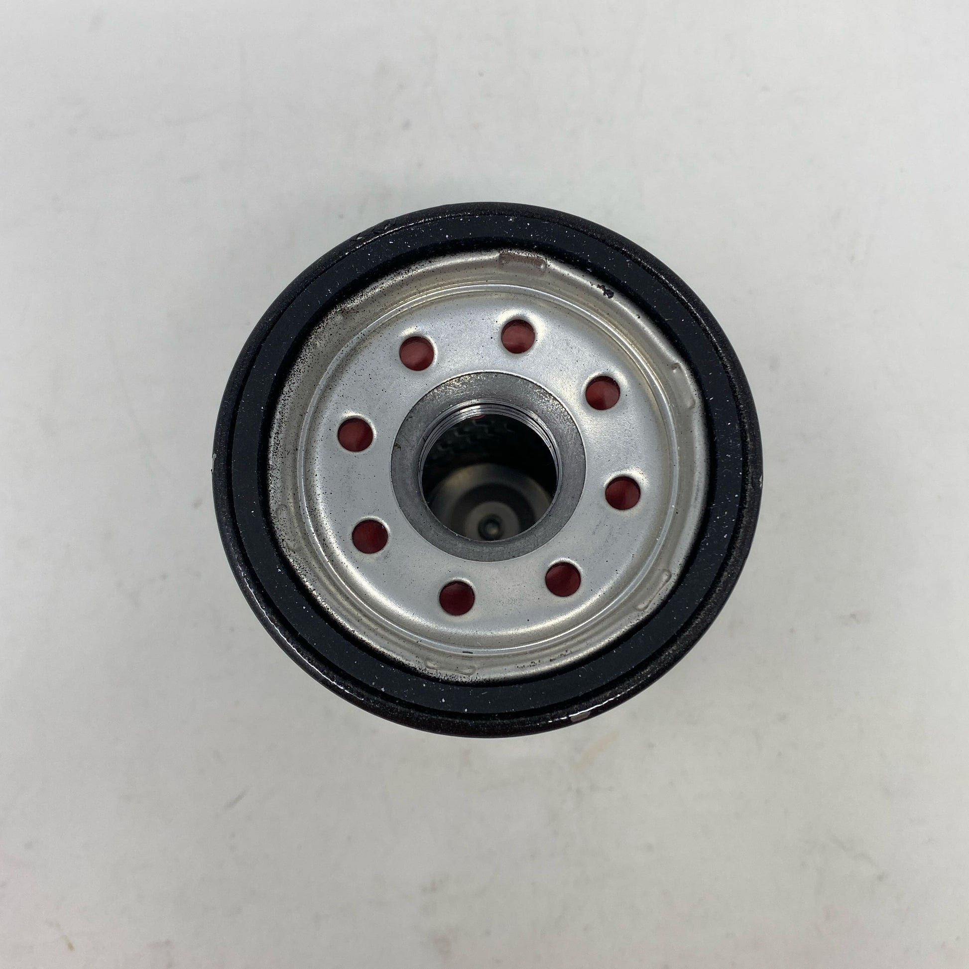 Bottom-LPNO592473892