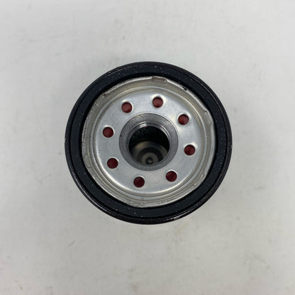 Bottom-LPNO592473892