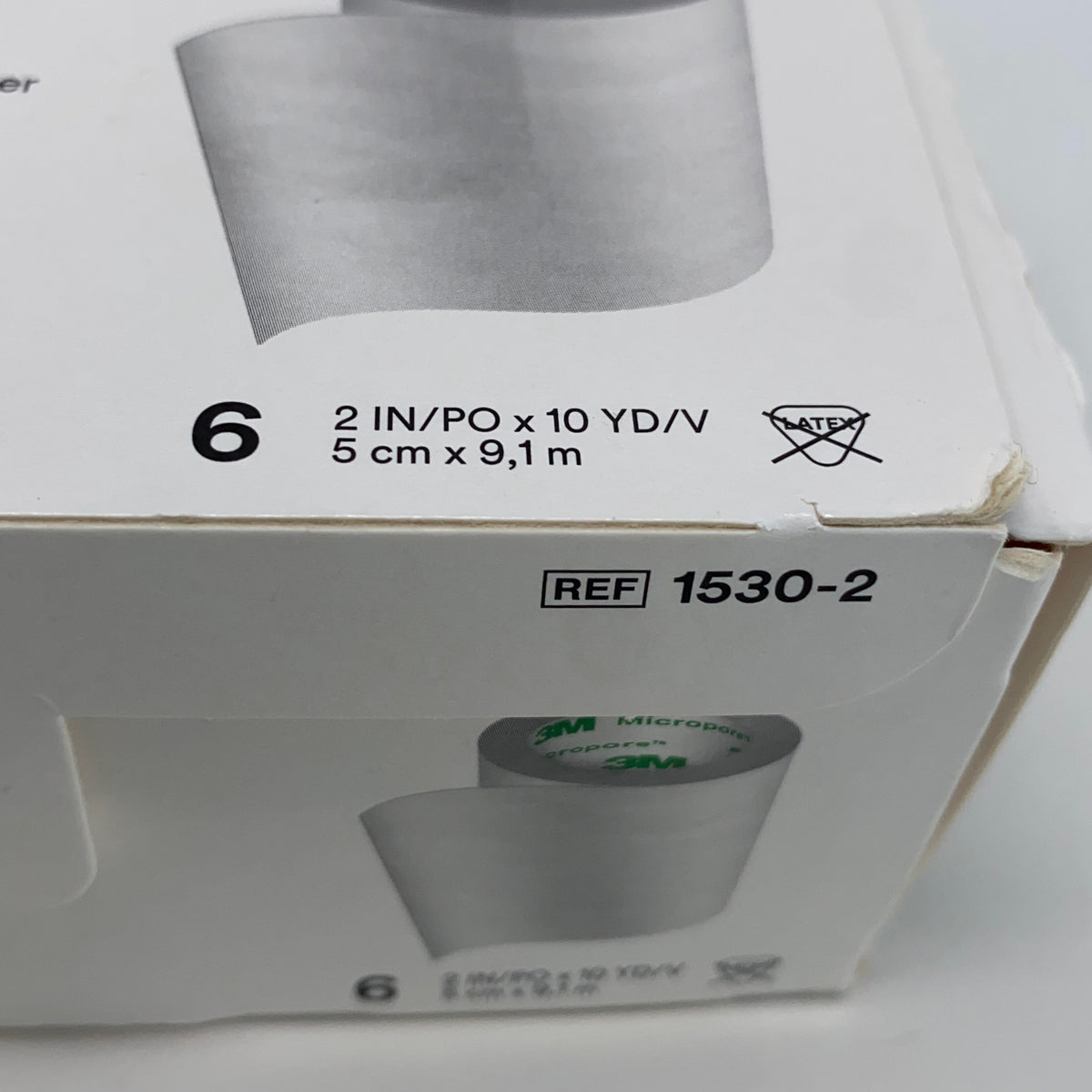 Serial #/Tag-LPNNG68JJVJV6