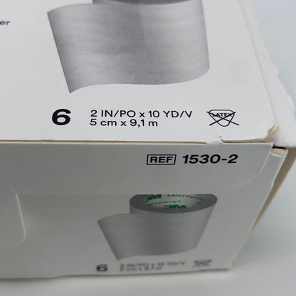 Serial #/Tag-LPNNG68JJVJV6
