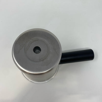 Bottom-LPNGSAD7989725