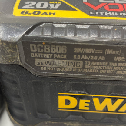 Serial #/Tag-UNT664496XUA