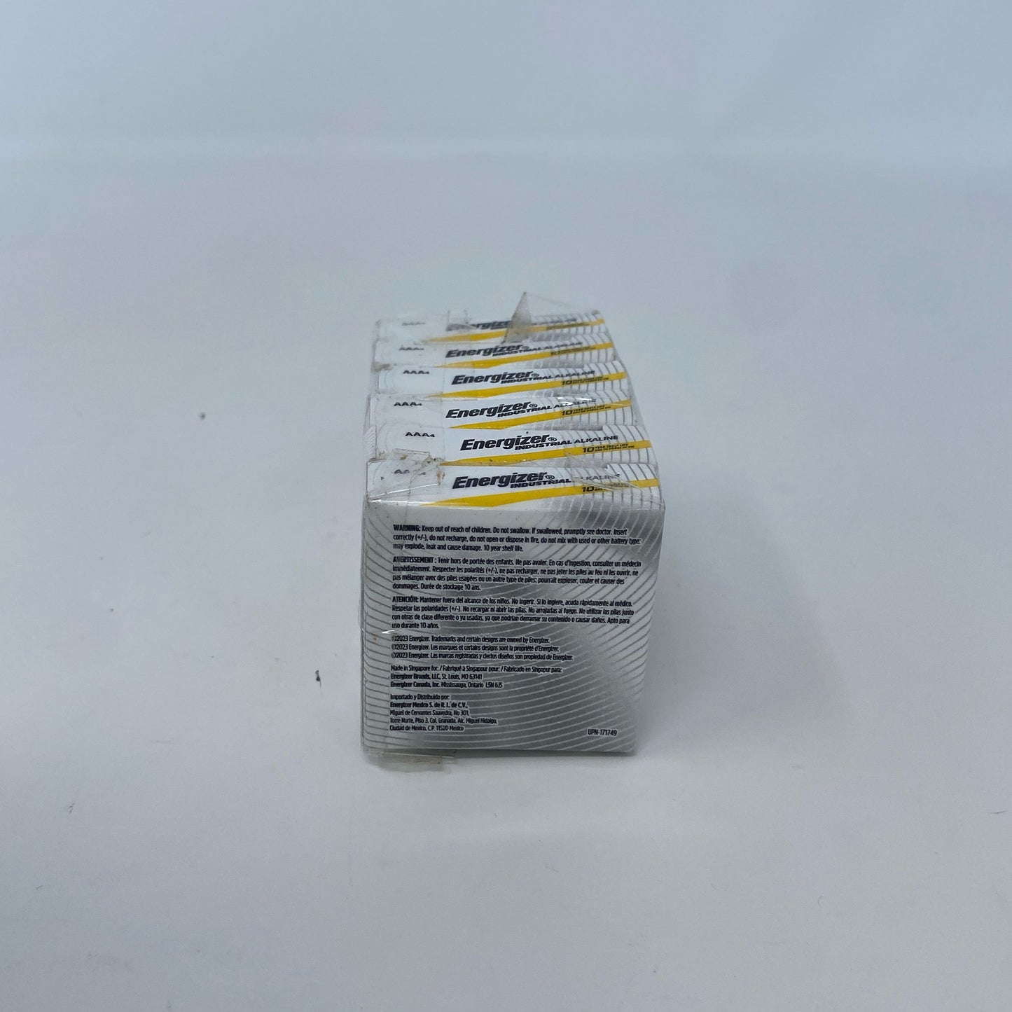Back-LPNNE6Y51BDQ7