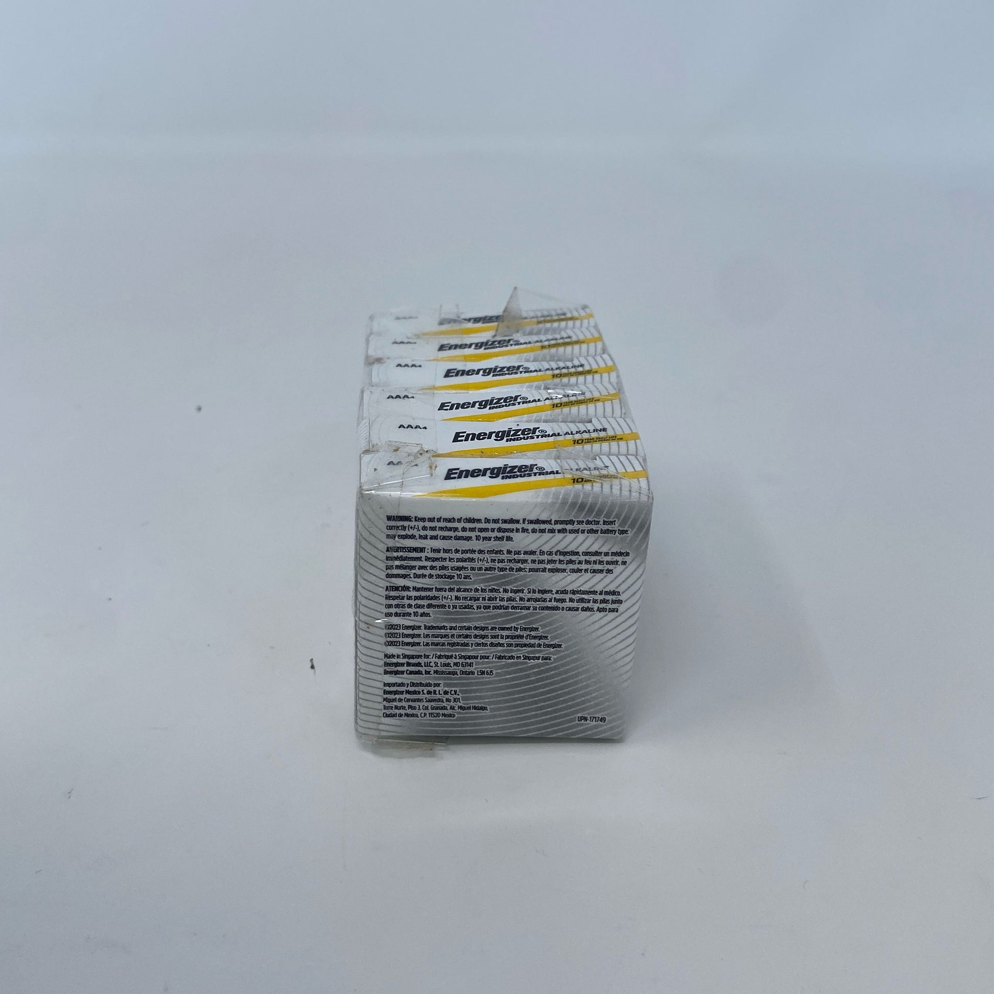 Back-LPNNE6Y51BDQ7