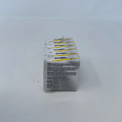 Back-LPNNE6Y51BDQ7