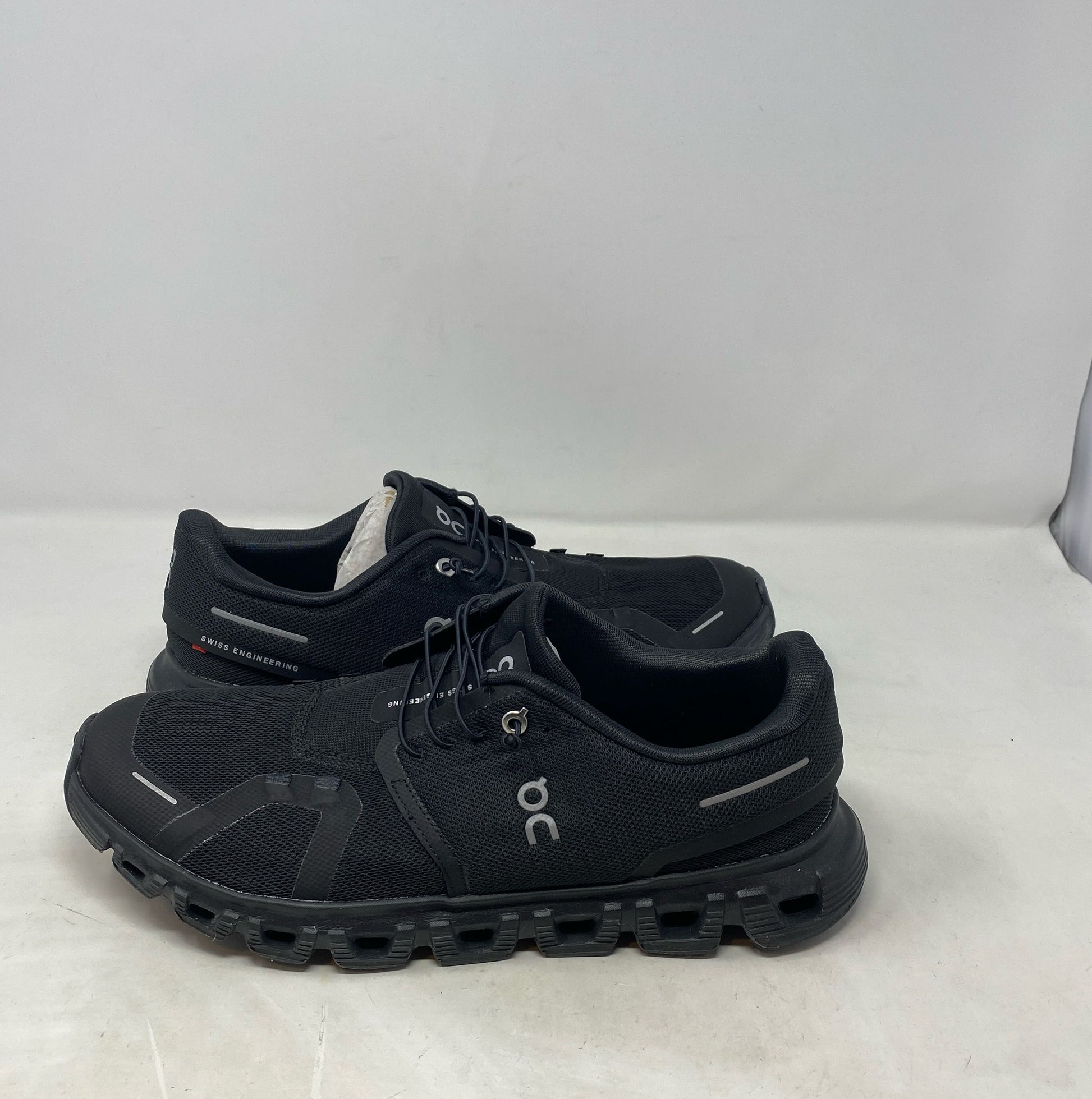 Product Image-UNT888530D27