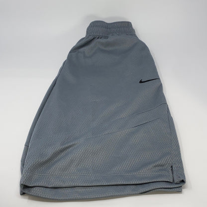 Front-LPNPMGH4653314