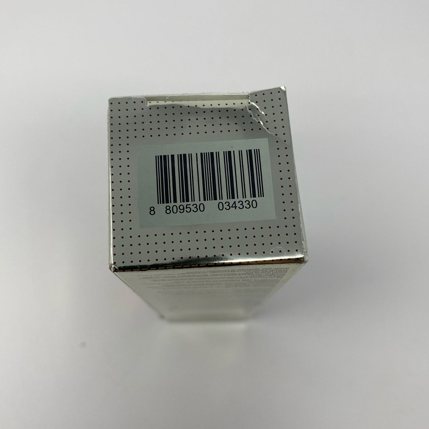Serial #/Tag-UNT5513347OB