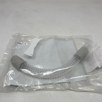 Product Image-LPNAC893919230