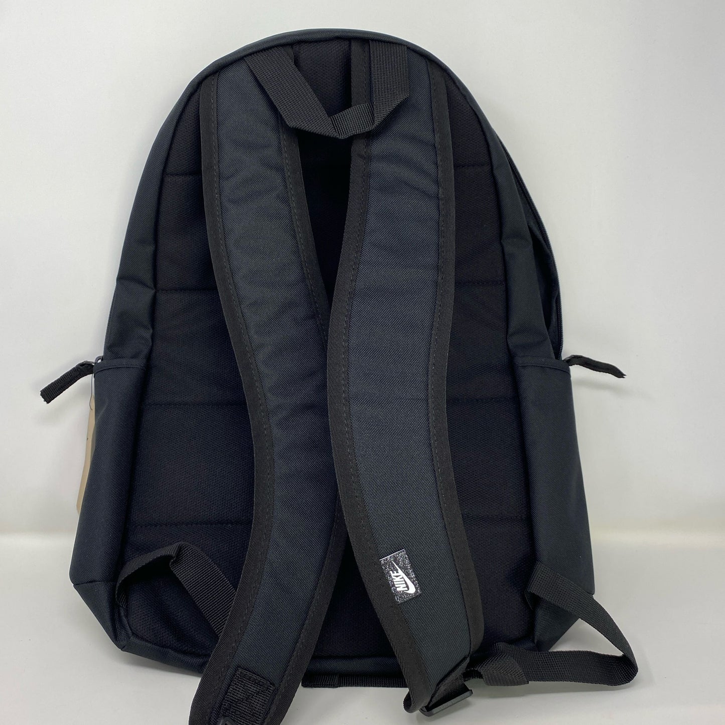 Back-UNT50400962B