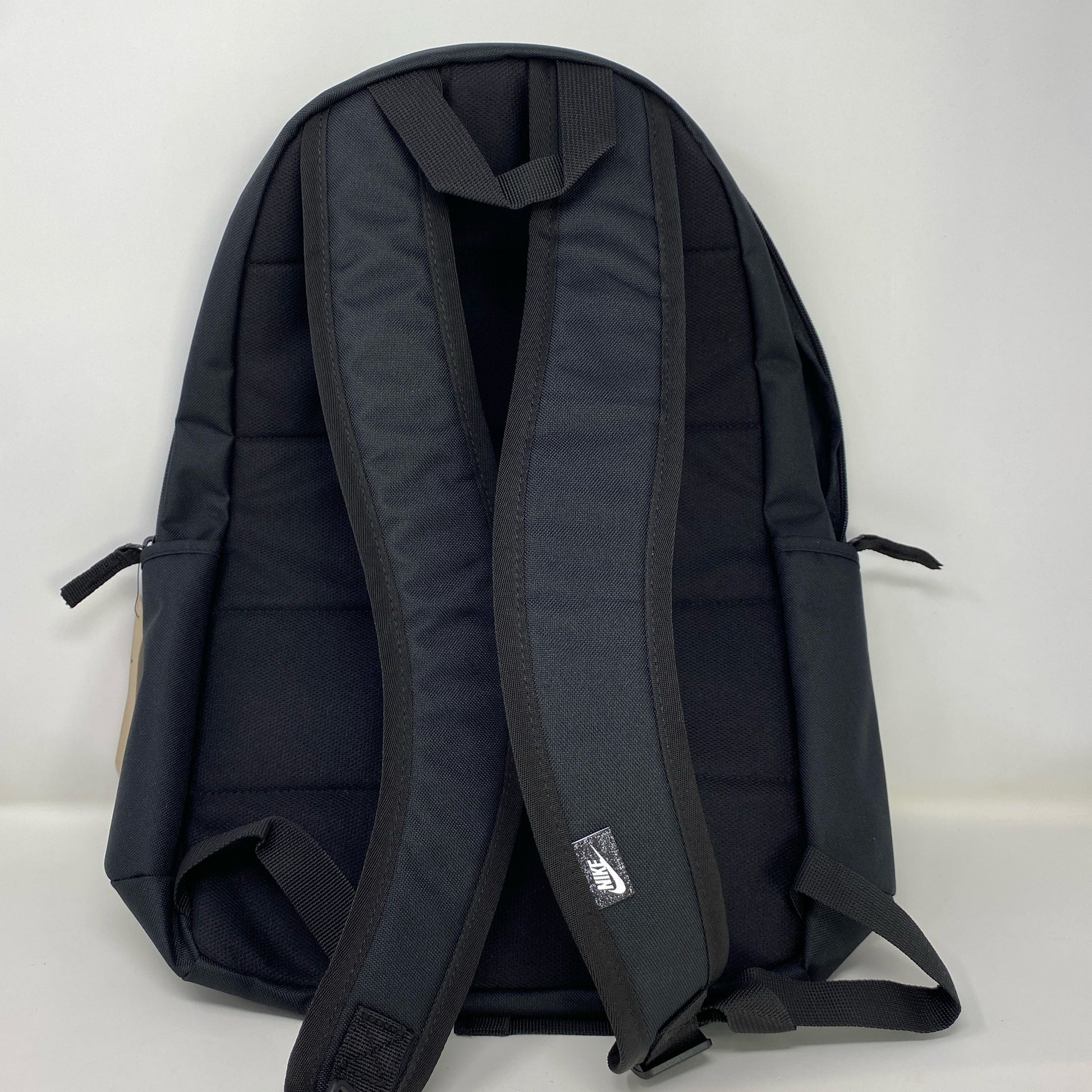 Back-UNT50400962B