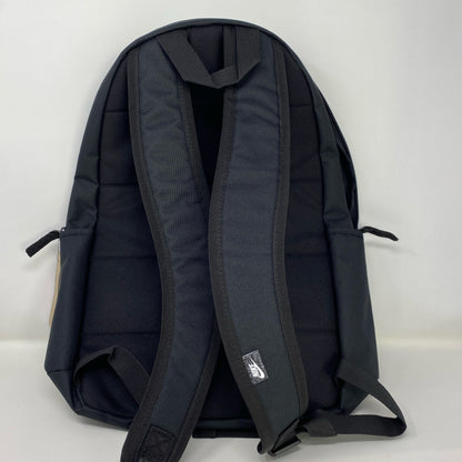 Back-UNT50400962B