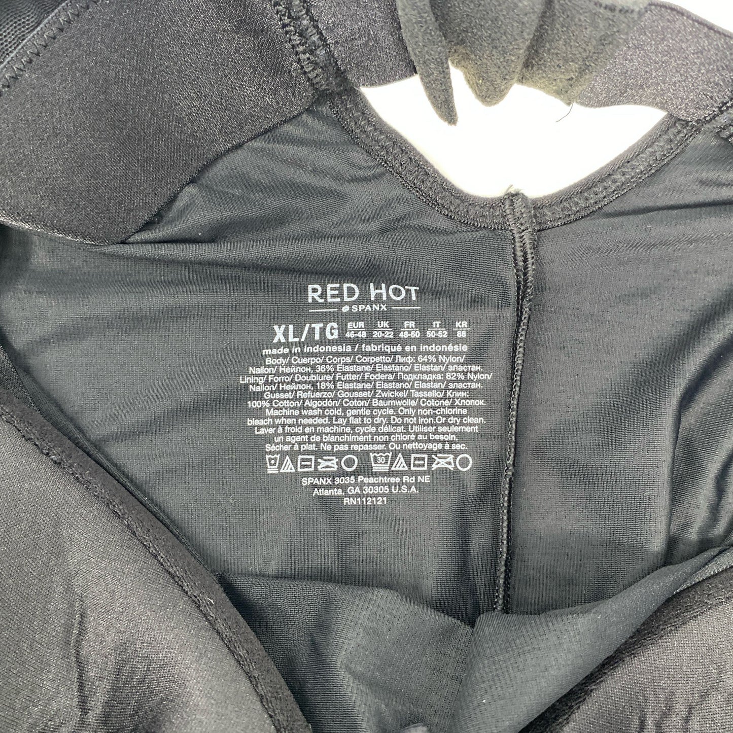 Serial #/Tag-LPNPMBO1870787
