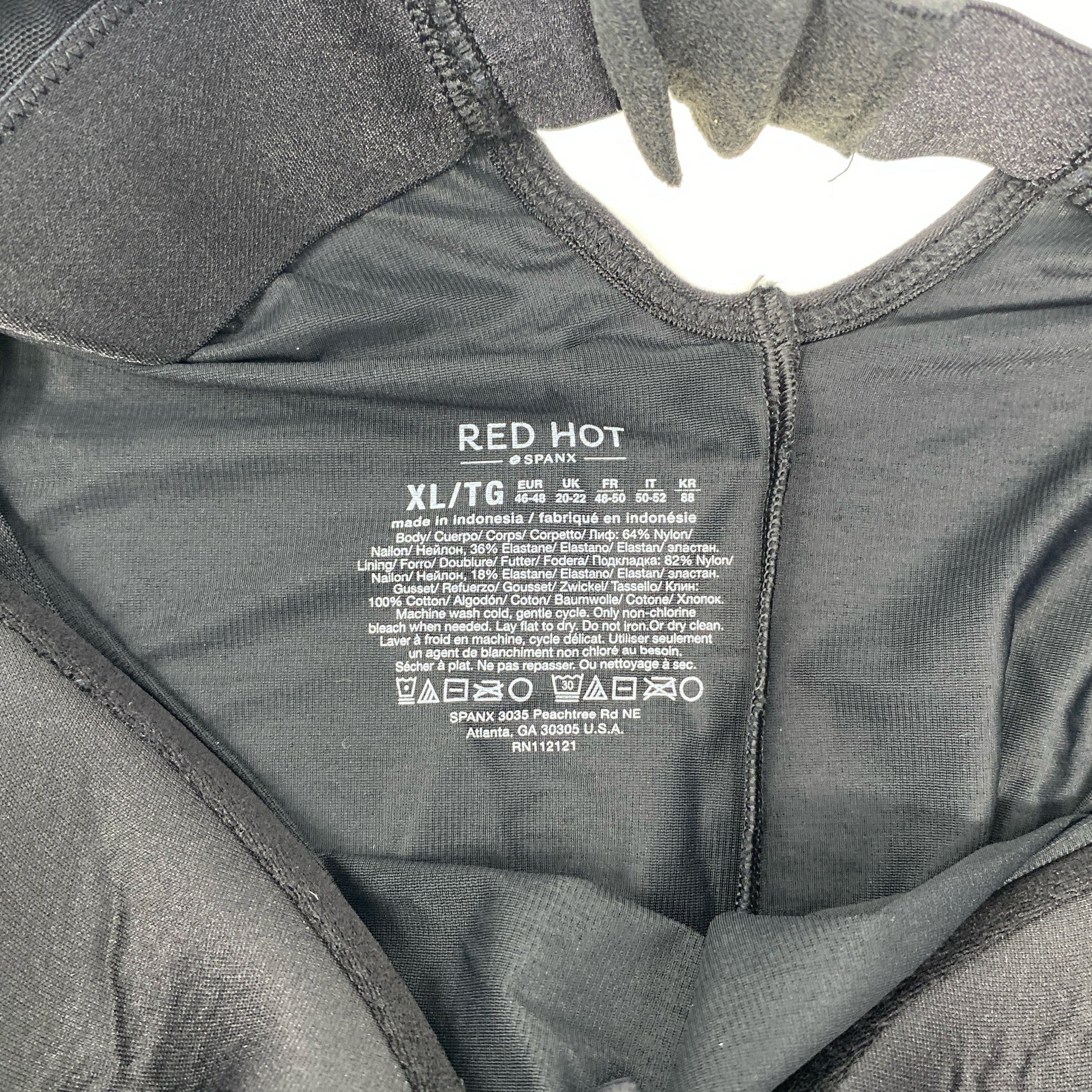Serial #/Tag-LPNPMBO1870787