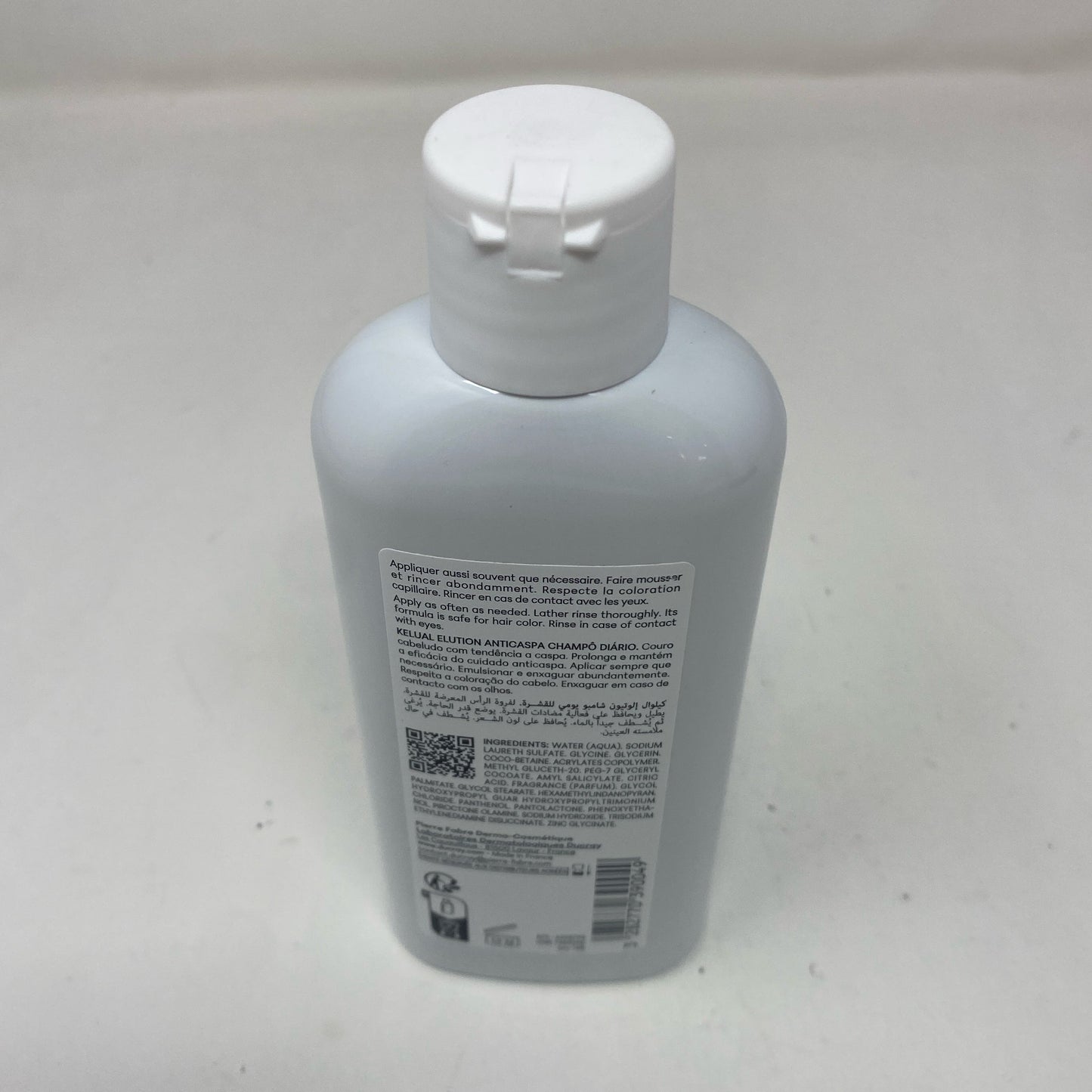Back-UNT549077M3S