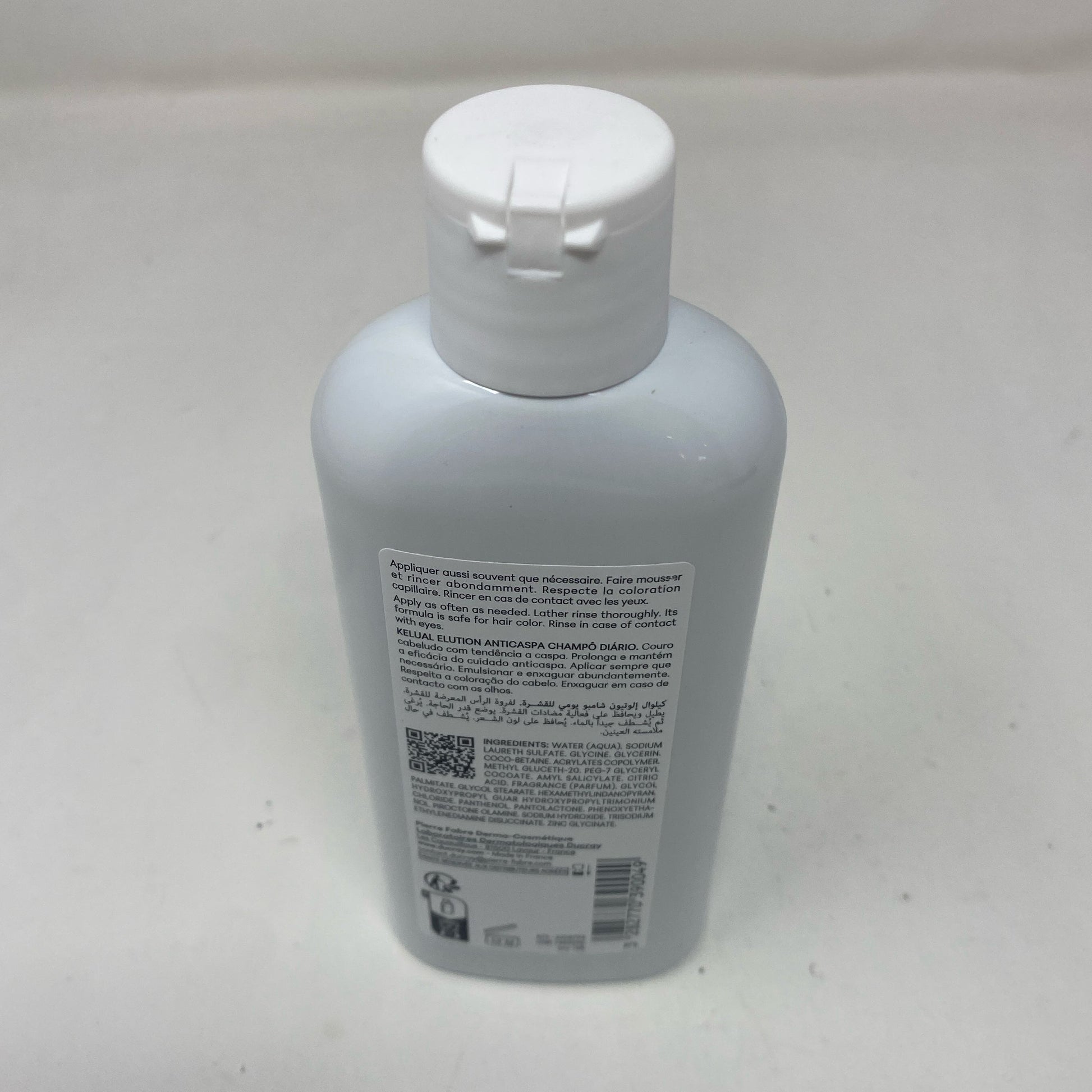 Back-UNT549077M3S