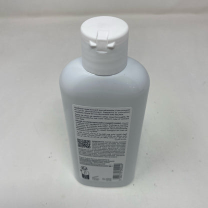 Back-UNT549077M3S