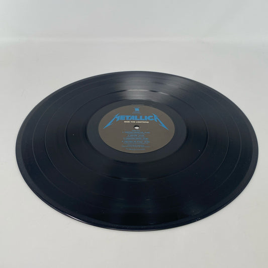 Front-UNT735096J48