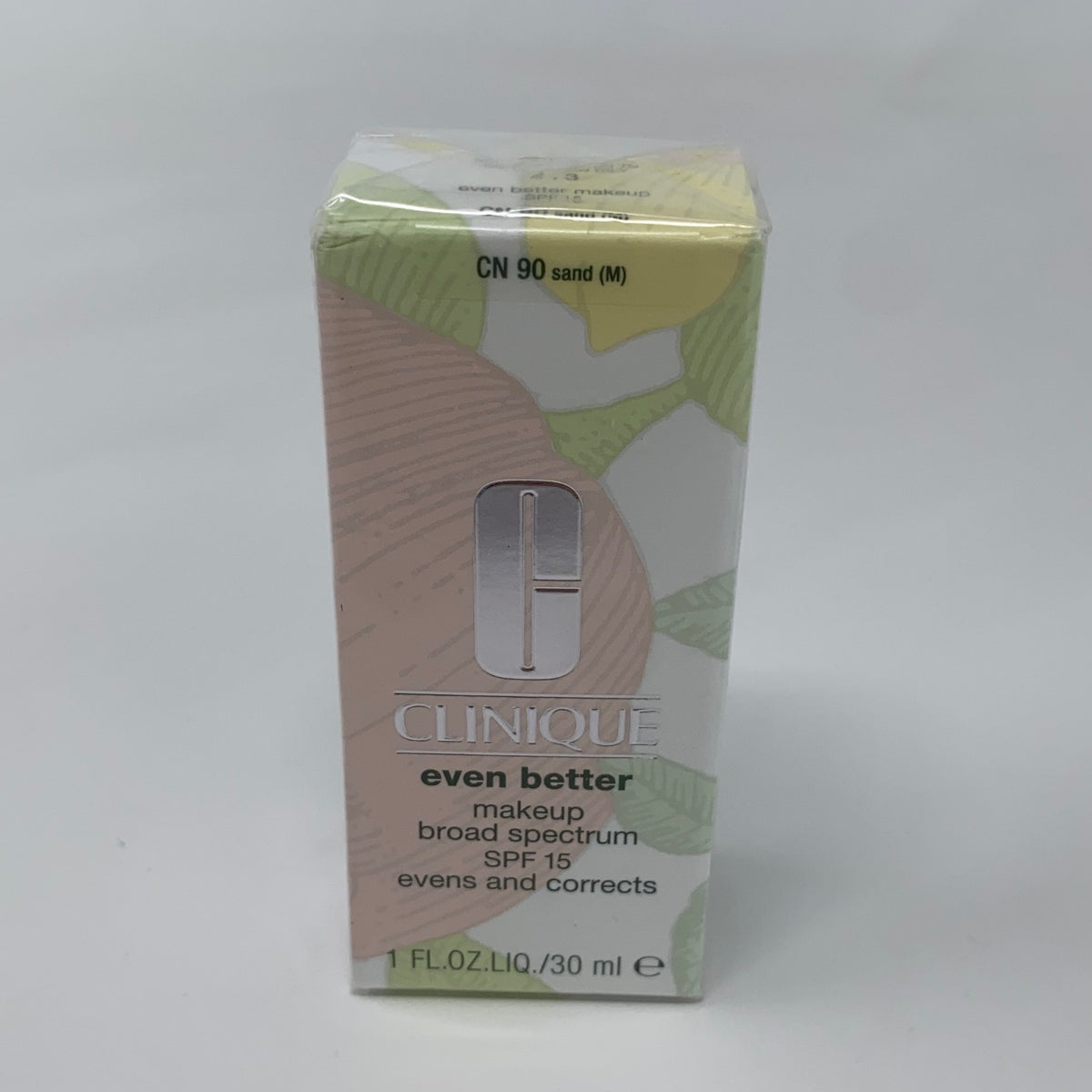 Front-UNT793251S40