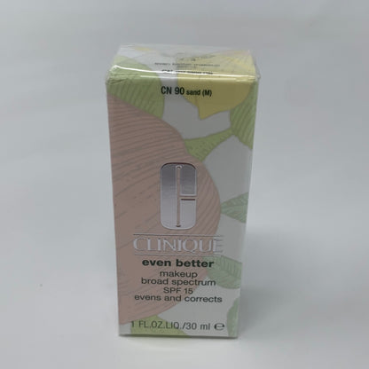 Front-UNT793251S40