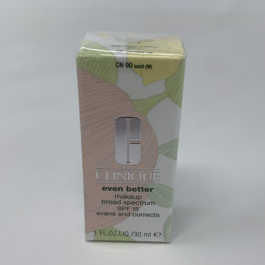 Front-UNT793251S40
