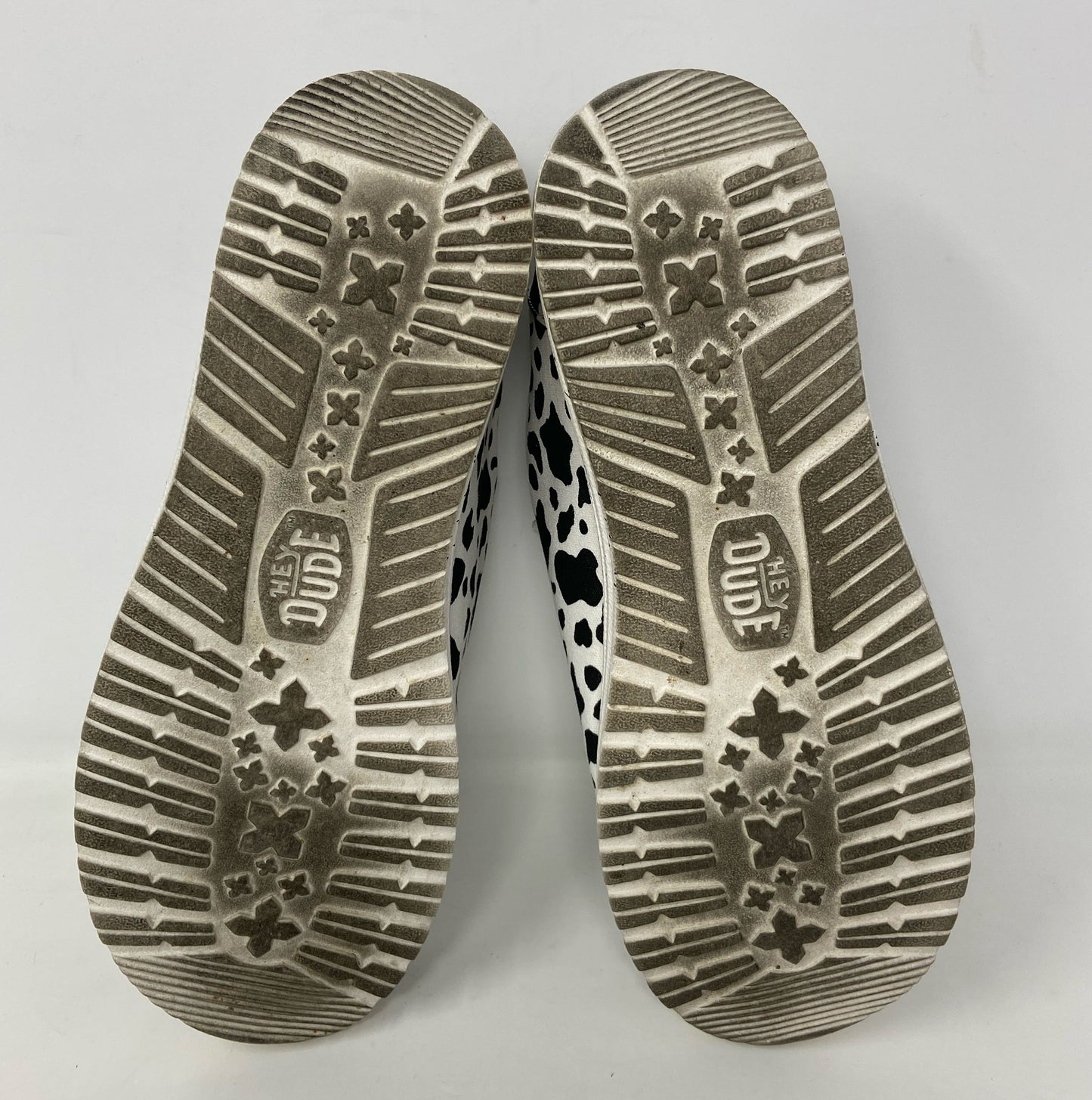 Bottom-LPNNE5PSN4MSF