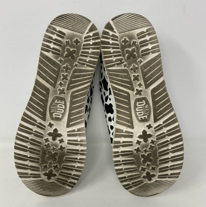 Bottom-LPNNE5PSN4MSF