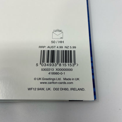 Serial #/Tag-UNT561754KDN4