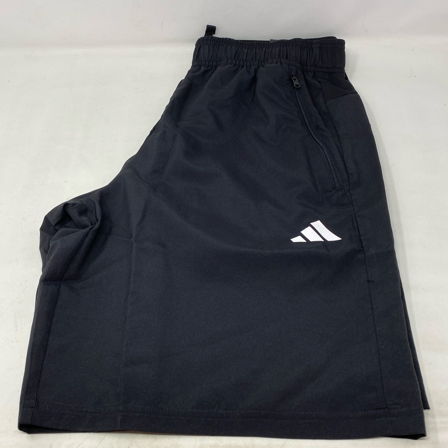 Bottom-UNT590034U7W