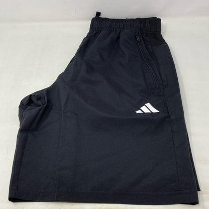 Bottom-UNT590034U7W
