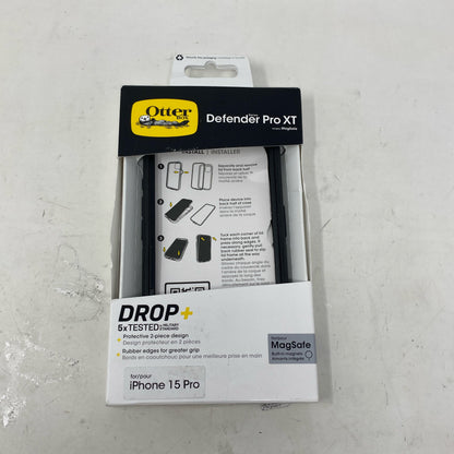 Front-LPNPMGP5974201