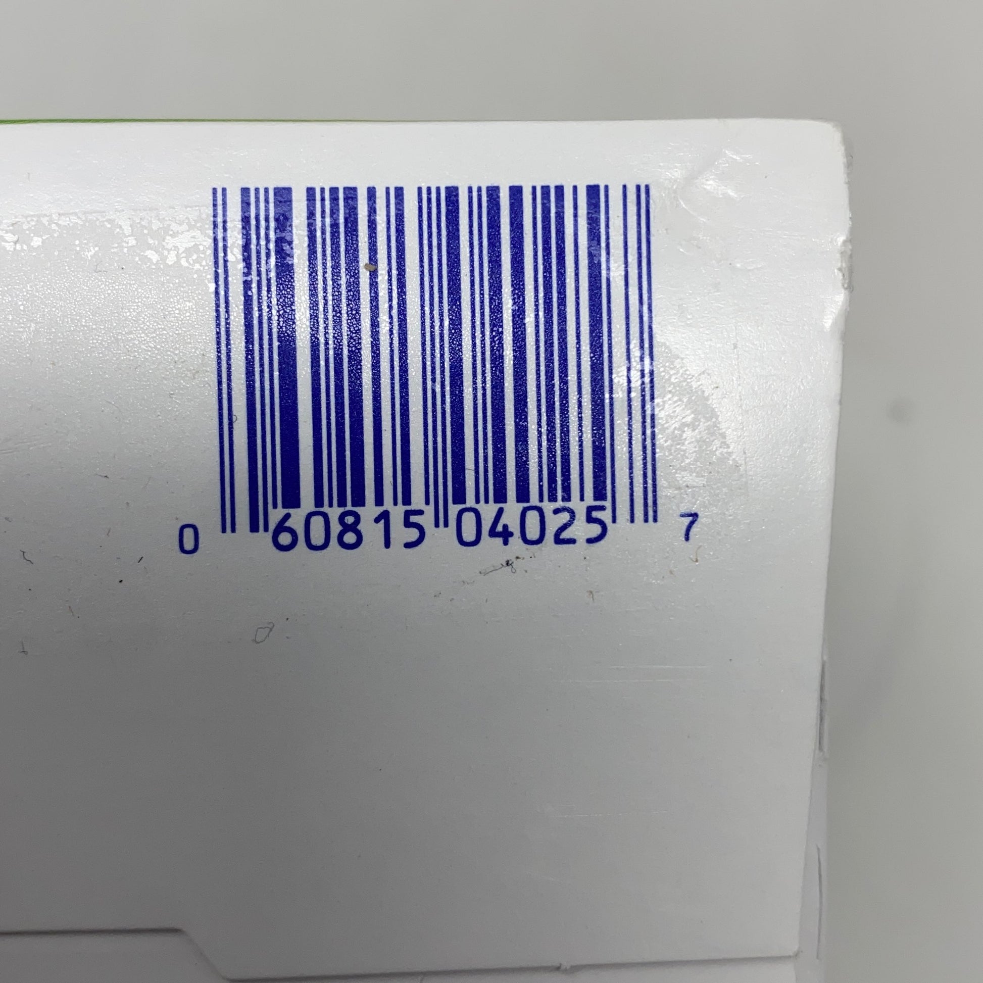 Serial #/Tag-LPNO594902798
