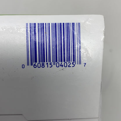 Serial #/Tag-LPNO594902798