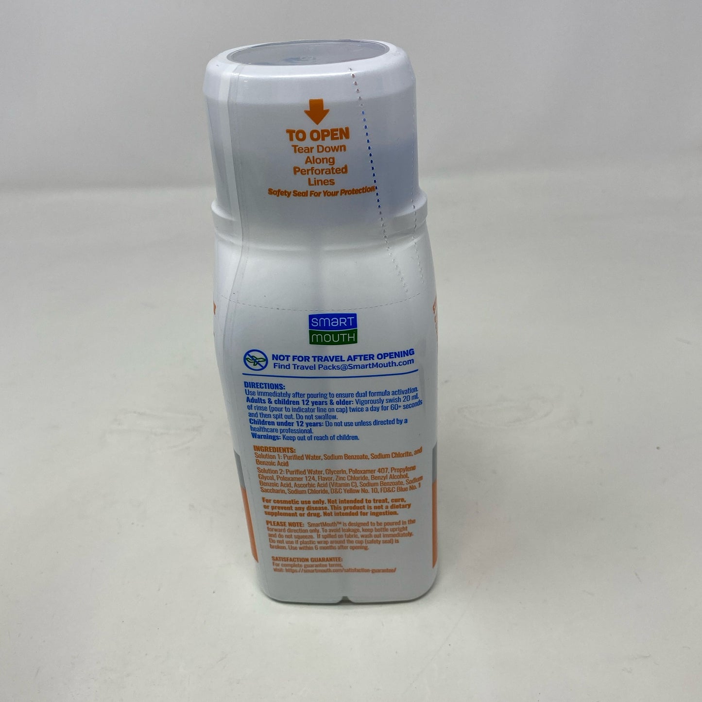 Back-UNT934353BK6