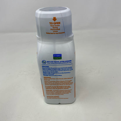 Back-UNT934353BK6