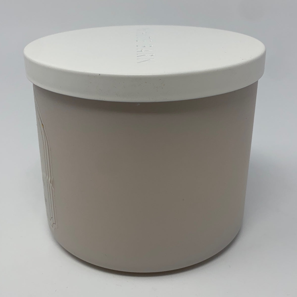 Left-UNT500597A09N