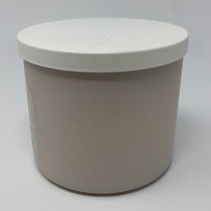 Left-UNT500597A09N